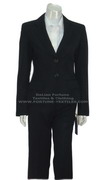 Women's American Style Suit